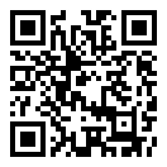 消灭病毒大作战安卓游戏app下载 v2.0.7