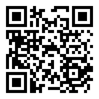 SummerAthleticsSportsEvent免费版v1.2