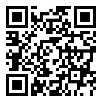 SummerAthleticsSportsEvent最新版v1.2