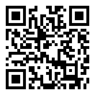 决战羽毛球BadmintonBlitz最新版v1.0.8.4