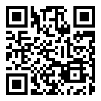 美国职业篮球2K13iphone/ipad破解版