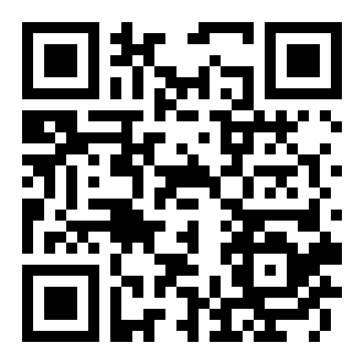 微博模拟器游戏（VtuberCompany）最新版