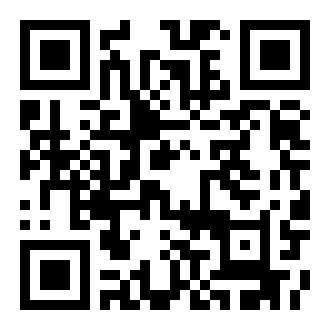 米加小镇:世界(新房子)大学1.36版更新