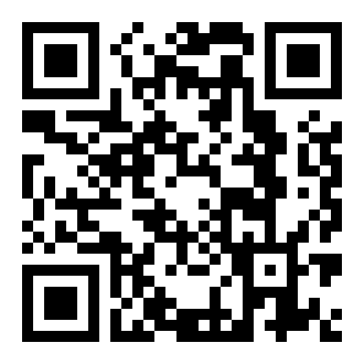 BasketBros.io安卓版v1.0.0