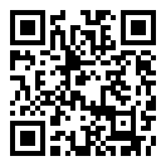 SummerAthleticsSportsEvent免费版v1.2