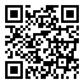 SummerAthleticsSportsEvent最新版v1.2