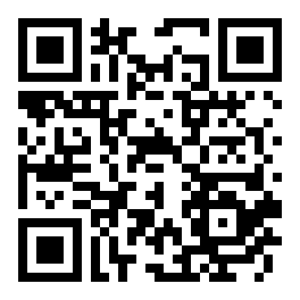 微博模拟器游戏（VtuberCompany）最新版