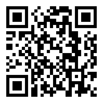 老板来提车v1.0.1