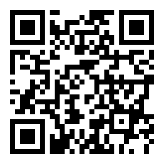 跑车特技赛车v1.0.11