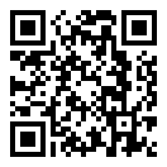 披荆斩棘的猛男v1.0.0