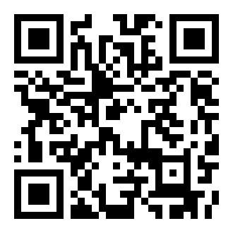 BasketBros.io安卓版v1.0.0