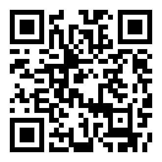 SummerAthleticsSportsEvent免费版v1.2