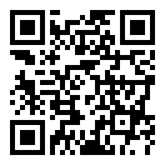 SummerAthleticsSportsEvent最新版v1.2