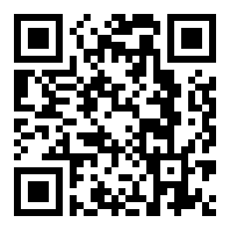 美国职业篮球2K13iphone/ipad破解版