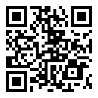 微博模拟器游戏（VtuberCompany）最新版
