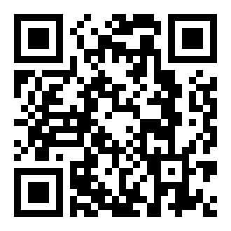 BasketBros.io安卓版v1.0.0