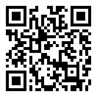 SummerAthleticsSportsEvent免费版v1.2
