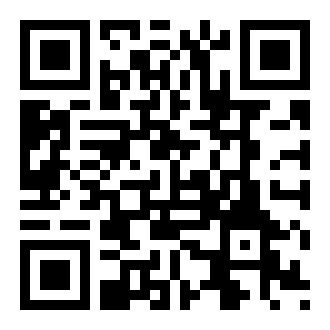 SummerAthleticsSportsEvent最新版v1.2
