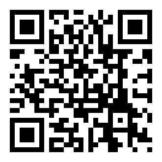 决战羽毛球BadmintonBlitz最新版v1.0.8.4