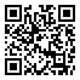 微博模拟器游戏（VtuberCompany）最新版