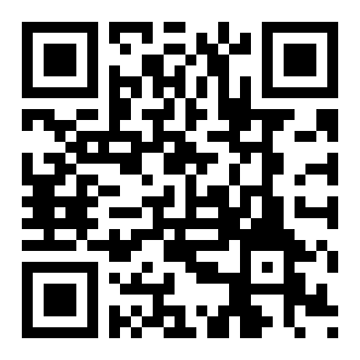 PVZ_BT0.53版