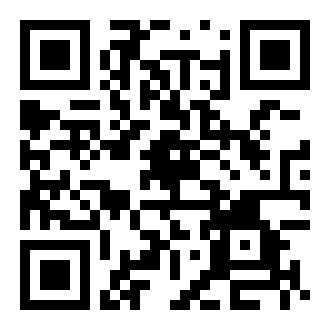 PVZ_BT0.48最新版