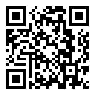 传说对决迷雾岛的约定最新手机版 v1.42.1.1