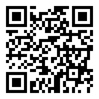 谷歌Stadia平台app
