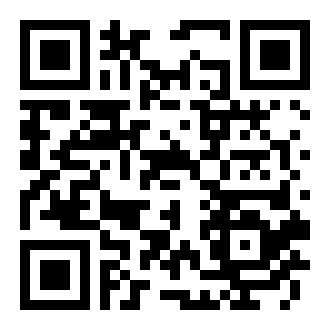 快冲英雄v1.0.2