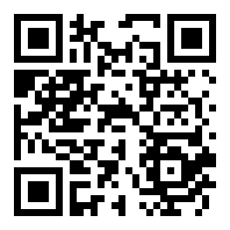 火柴人英雄拉斯维加斯v1.0