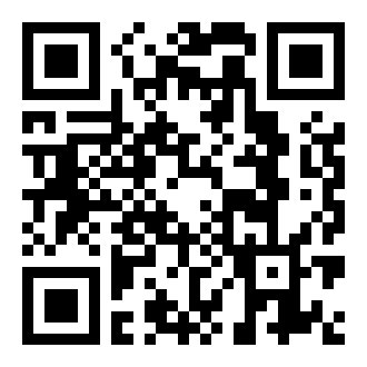 战斗对手成为传奇v1.3.0