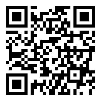 鬼谷八荒0.8.403最新版