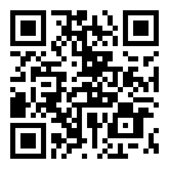 SummerAthleticsSportsEvent免费版v1.2