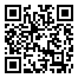 Super Shot Golf安卓版v0.4.1