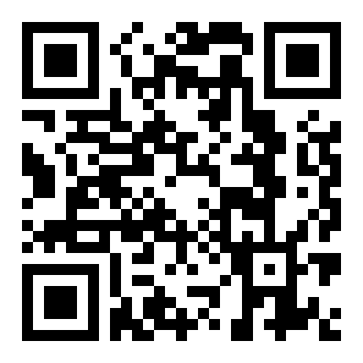 SummerAthleticsSportsEvent最新版v1.2