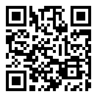 决战羽毛球BadmintonBlitz最新版v1.0.8.4