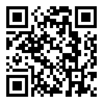 微博模拟器游戏（VtuberCompany）最新版