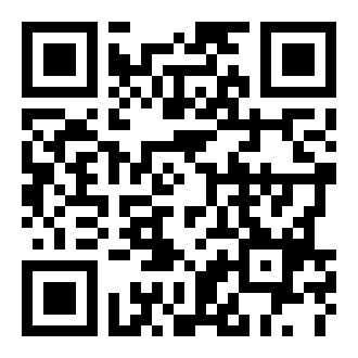 Super Shot Golf安卓版v0.4.1