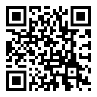 SummerAthleticsSportsEvent最新版v1.2