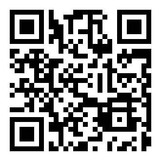 决战羽毛球BadmintonBlitz最新版v1.0.8.4