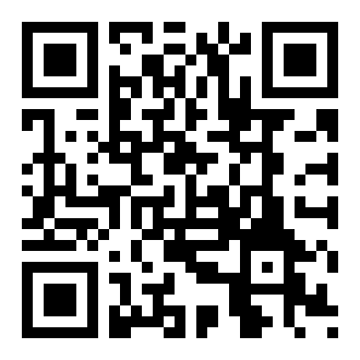 美国职业篮球2K13iphone/ipad破解版