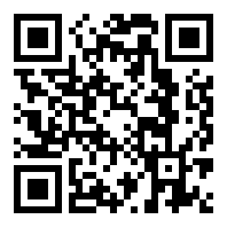 微博模拟器游戏（VtuberCompany）最新版