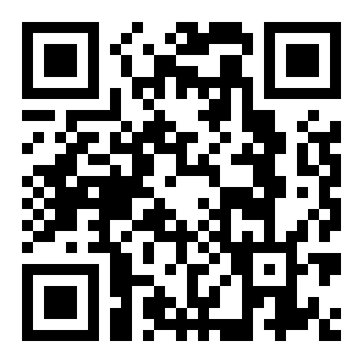 校花的贴身高手模拟器v2.0.2.6