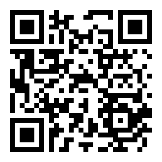 托卡城堡v1.1