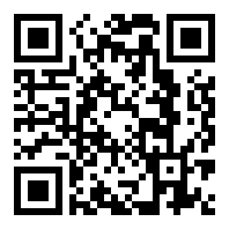 元气勇士团v3.9.0
