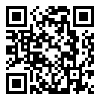 SummerAthleticsSportsEvent免费版v1.2