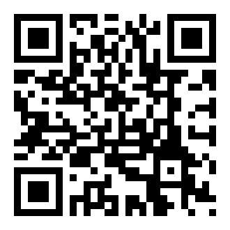 SummerAthleticsSportsEvent最新版v1.2