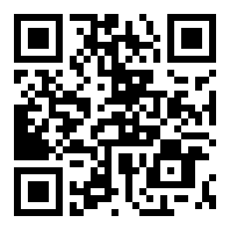 美国职业篮球2K13iphone/ipad破解版
