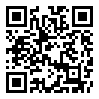 微博模拟器游戏（VtuberCompany）最新版