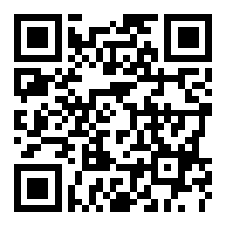 BasketBros.io安卓版v1.0.0